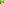Destellos dst-789435