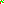 Destellos dst-789436