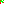 Destellos dst-789440