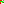 Destellos dst-789441