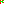 Destellos dst-789445
