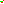 Destellos dst-78945