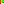 Destellos dst-789453