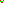 Destellos dst-78946