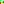 Destellos dst-789461