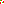 Destellos dst-789464