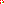 Destellos dst-789470