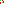 Destellos dst-789471