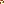 Destellos dst-789475