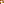 Destellos dst-789476