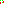 Destellos dst-789480