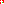 Destellos dst-789496
