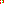 Destellos dst-789503