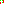 Destellos dst-789504
