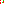 Destellos dst-789514