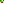 Destellos dst-78952