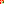 Destellos dst-789524