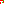 Destellos dst-789525