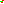 Destellos dst-78953