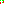 Destellos dst-789533