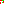 Destellos dst-789534