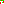 Destellos dst-789535