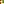 Destellos dst-789536