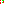 Destellos dst-789537
