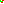 Destellos dst-78954