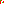 Destellos dst-789542