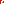 Destellos dst-789543