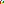 Destellos dst-789544