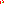 Destellos dst-789548