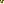 Destellos dst-78955