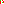 Destellos dst-789550
