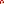 Destellos dst-789551
