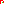 Destellos dst-789554