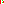 Destellos dst-789562