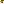 Destellos dst-78957