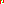 Destellos dst-789570