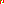 Destellos dst-789574