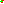 Destellos dst-78960