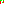 Destellos dst-789600