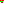 Destellos dst-78961