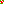 Destellos dst-7896101