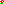 Destellos dst-7896104