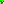 Destellos dst-7896107