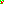 Destellos dst-7896145