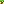 Destellos dst-7896152