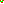Destellos dst-78963